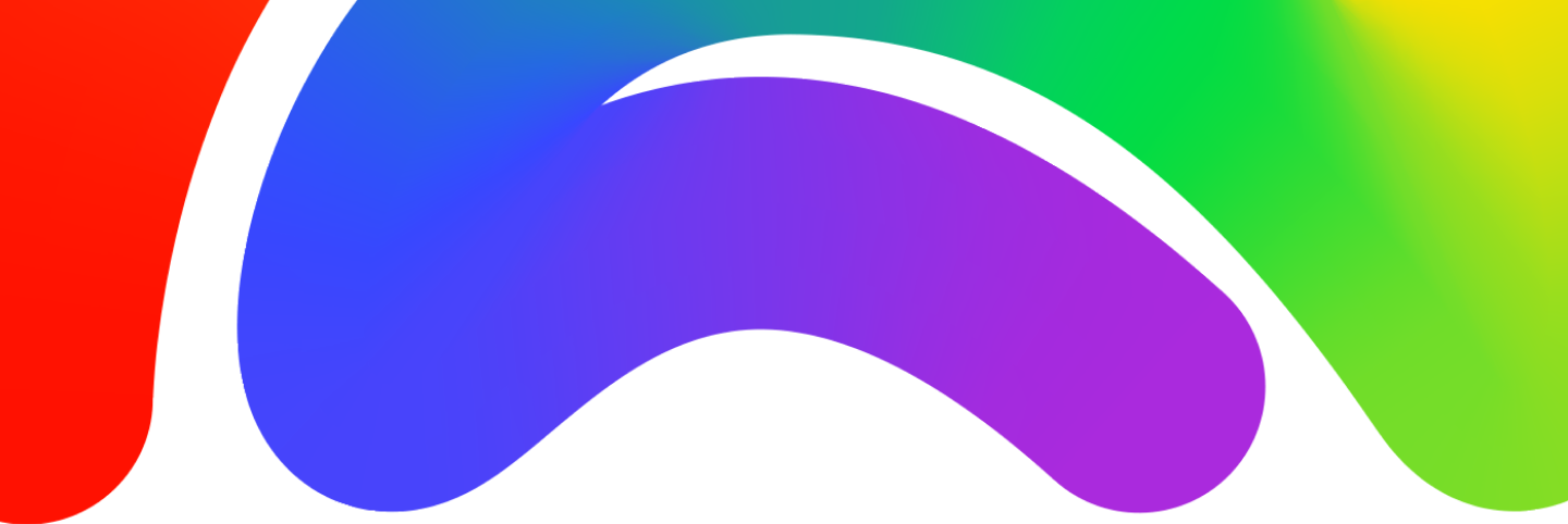 regenboog header afbeelding
